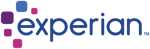 1200px-Experian_logo.svg