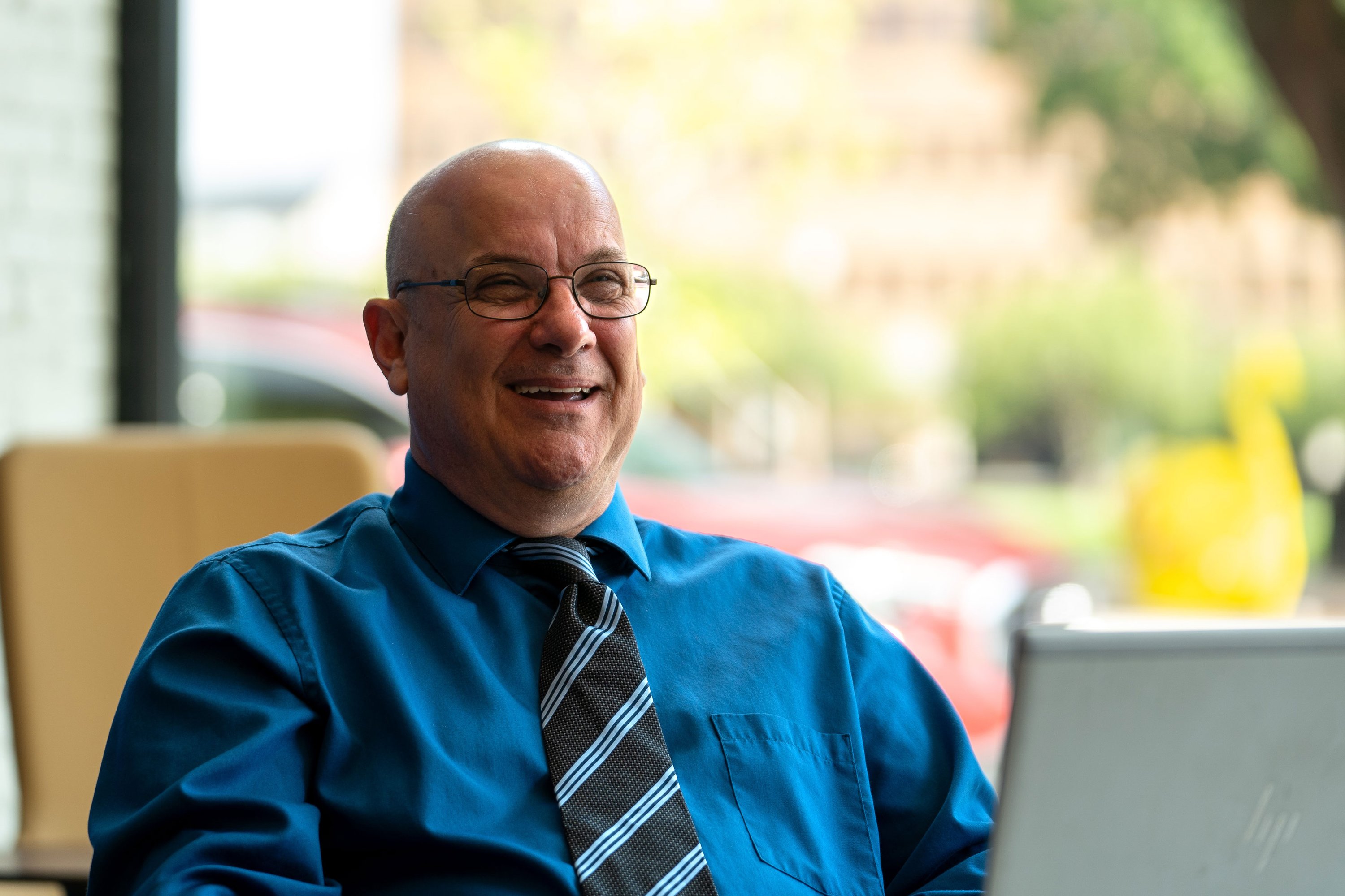 Trust Financial Services Crews Bank & Trust Investment Services