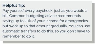 2Helpful Tip 