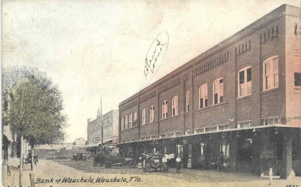 Bank of Wauchula-b copy-1