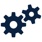 Gears