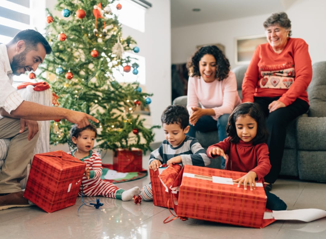 CBT_Web_Christmas 2023