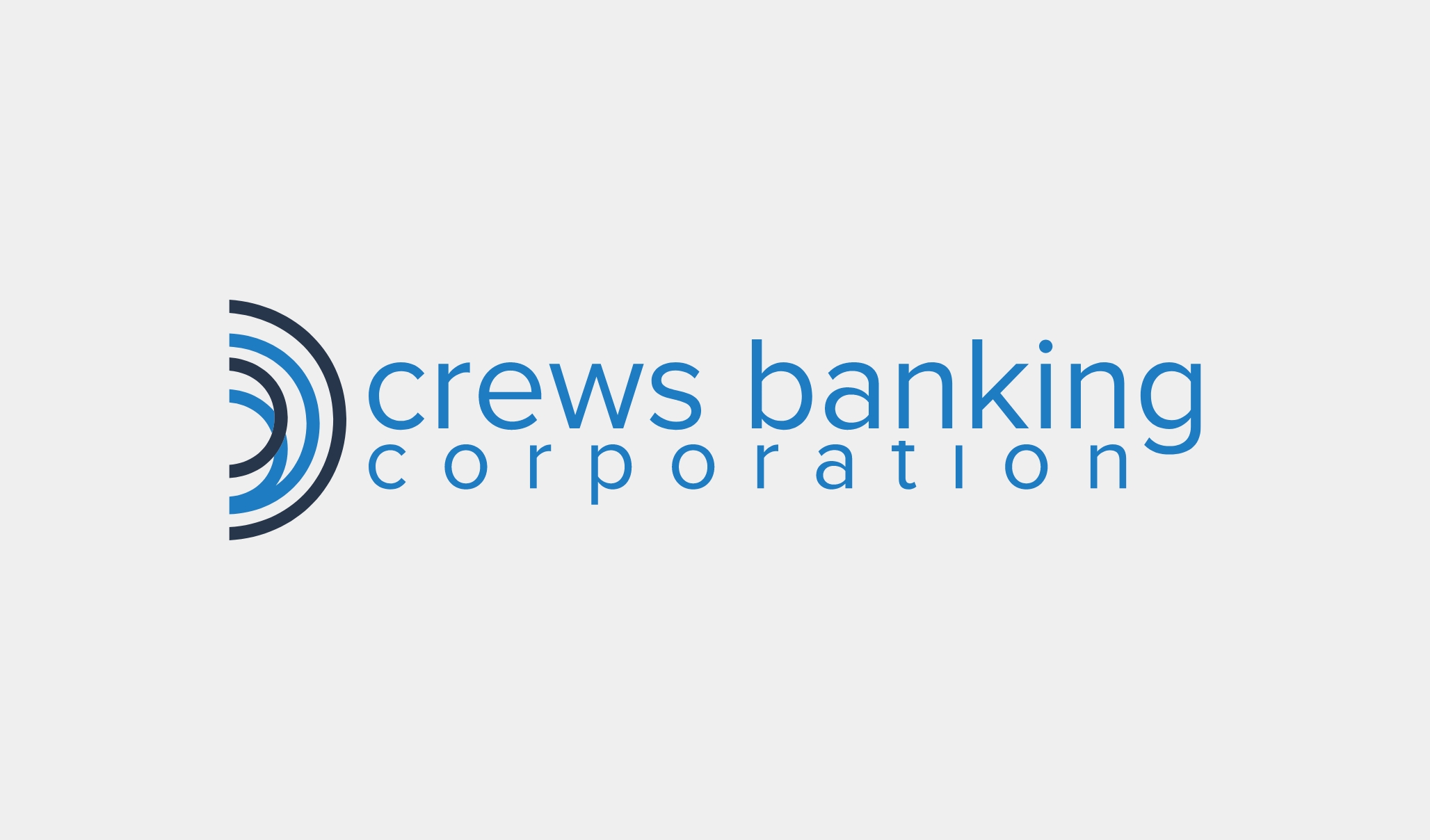 Crews Banking Corp