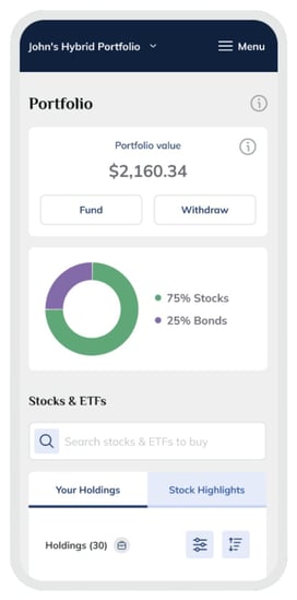 Crews Invest Mobile-jpg