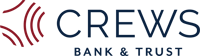 Crews Bank & Trust