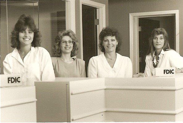 MicrosoftTeams-image (15)