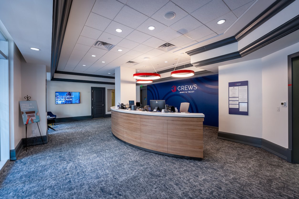 Sarasota Branch_0013
