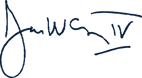 Signature (4)