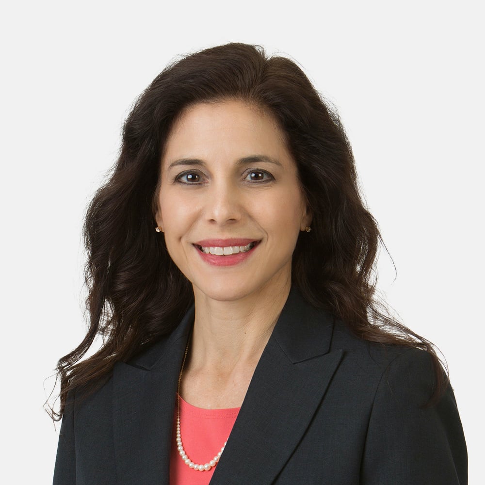 Christine Hause