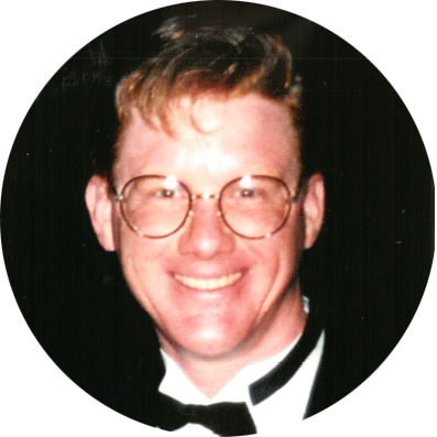 Jim circle