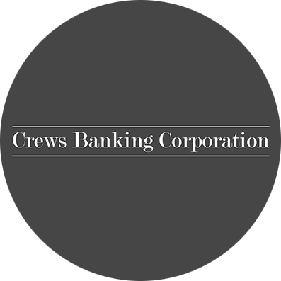 CBC logo circle