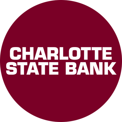 CSBT logo circle