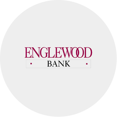 ebt-LOGO