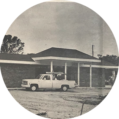 vintagebranch_new