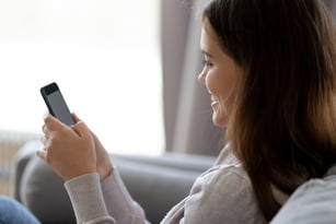 Mobimoney-1