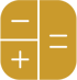 Financial Calculators
