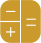 calculators