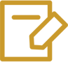 our-blog