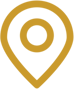 location-icon