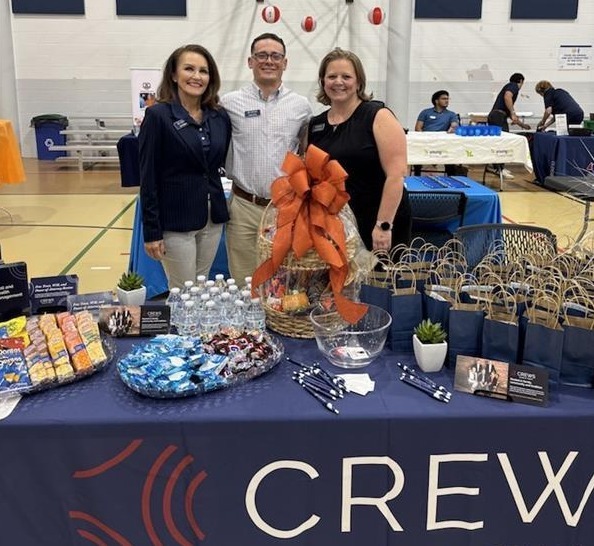 b374c8b0-2f43-4b95-9e78-ae5f8d14a178