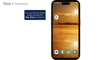 crews-bank-android