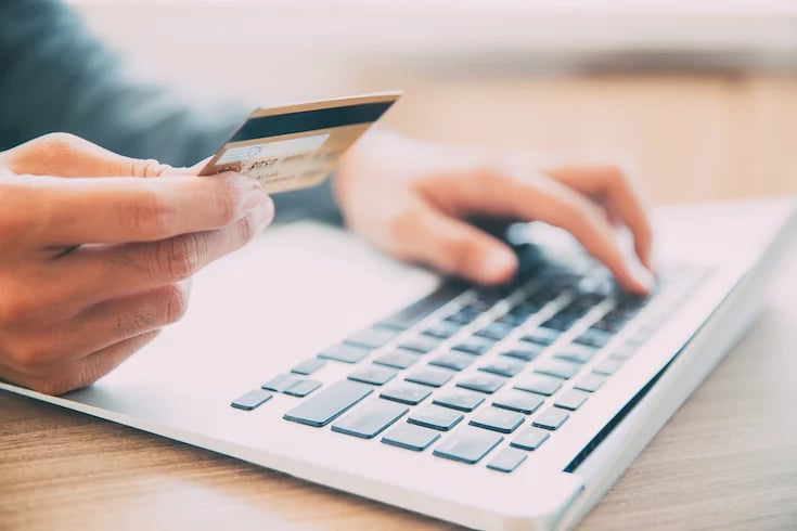 visa-debit-card
