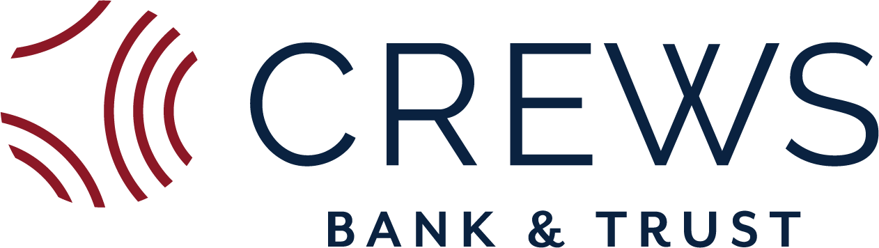 Crews_Logo_RGB Web