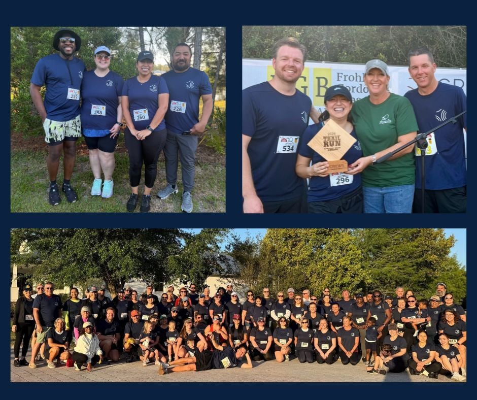 Gator Wilderness 2026-1