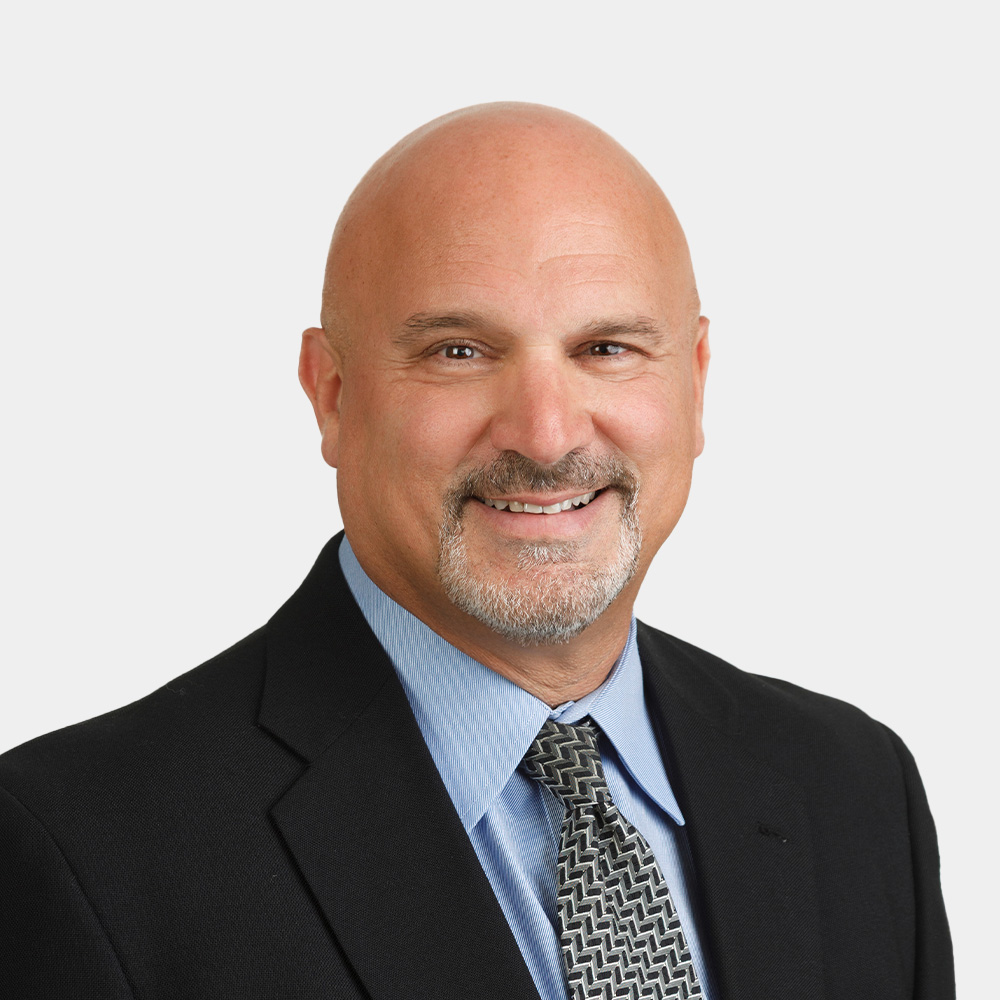 Robert Santoro, New Residential Loan Originator at Crews Bank & Trust