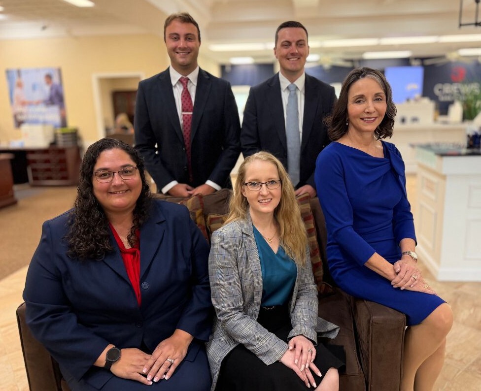 Trust and Wealth team members-1