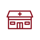 Artboard-2024-icon-medical-office