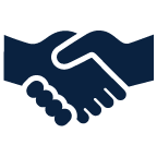 Handshake