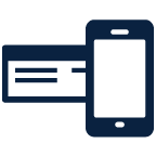 MobileDeposit