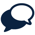 Speech