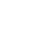 icon-attorney-fees-1x-WHITE