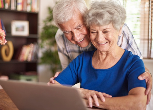 trust-and-investment