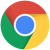 browser-chrome