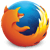 browser-firefox