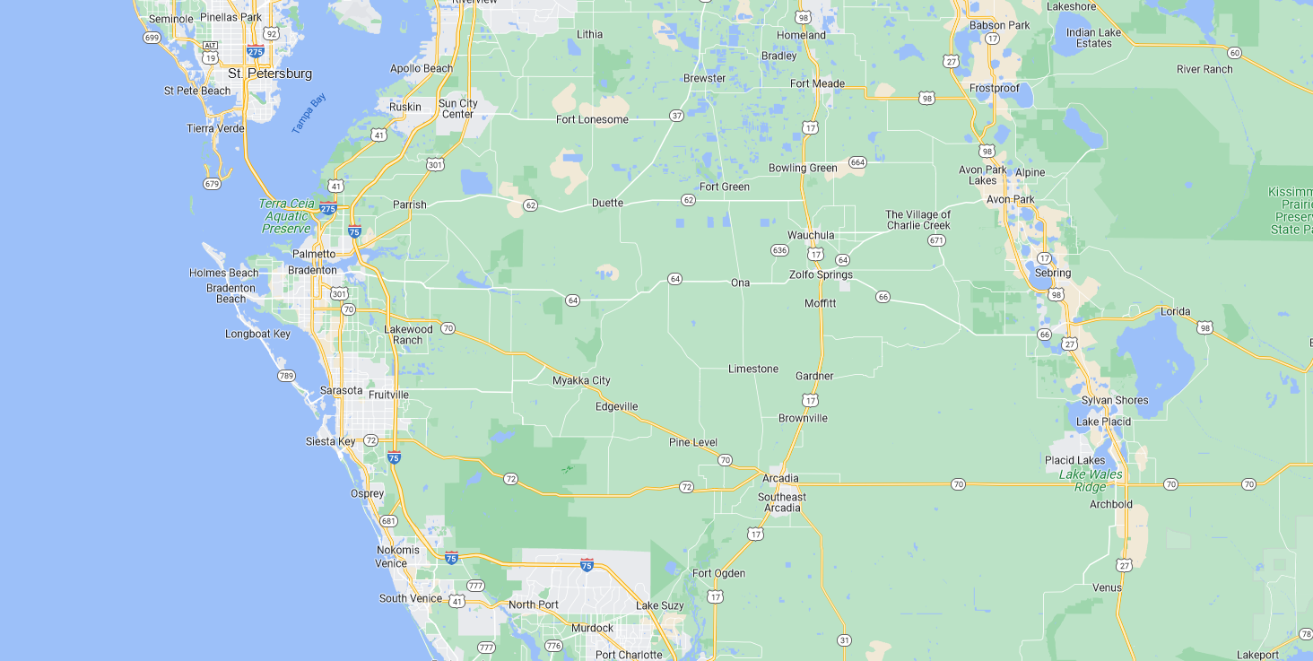map-placeholder