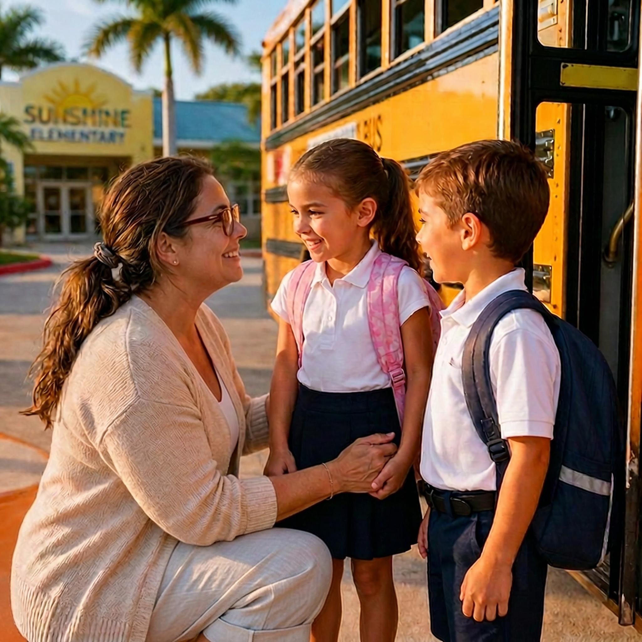 Saving for College: A Practical Guide for Families