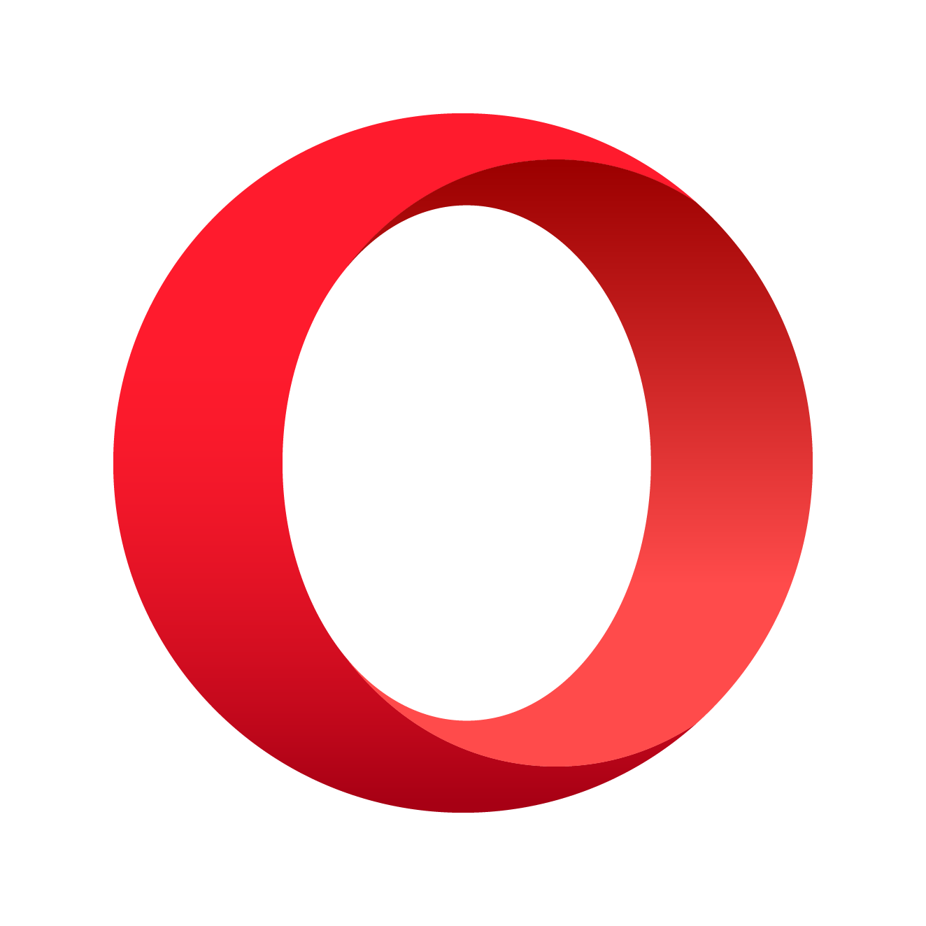 opera_Icon_full-color_red_rgb copy