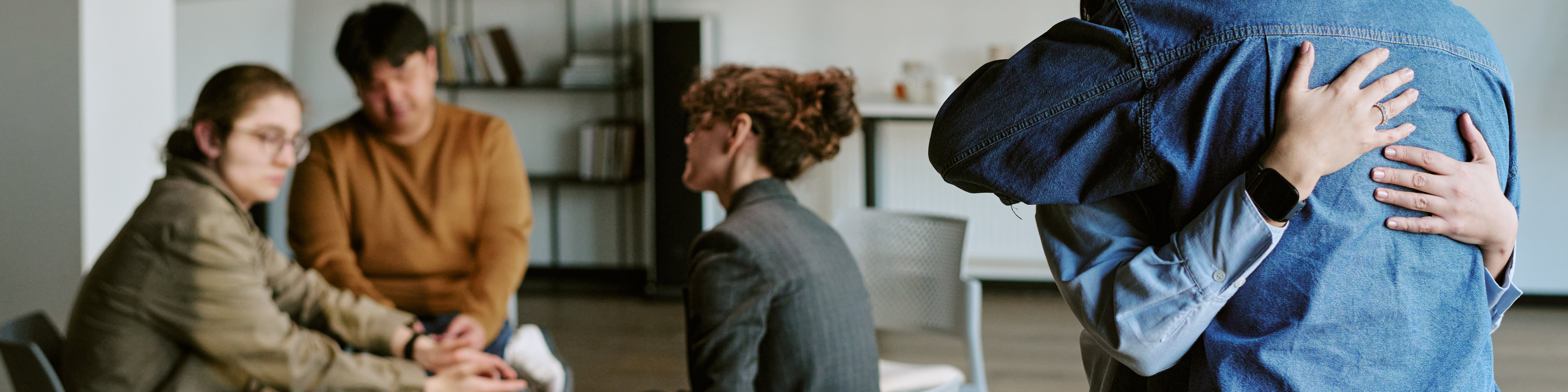 7 Family Conflicts That Disrupt Estate Settlement