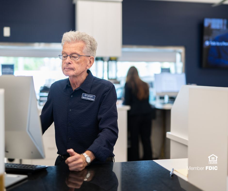 teller appreciation-1